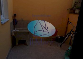 Foto 14 - Casa indipendente CAVALLOTTI, Viareggio - foto 14