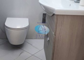 Foto 15 - Casa indipendente CAVALLOTTI, Viareggio - foto 15