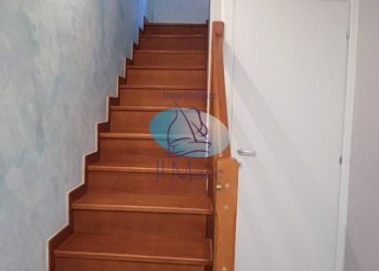 Foto 16 - Casa indipendente CAVALLOTTI, Viareggio - foto 16