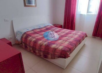 Foto 17 - Casa indipendente CAVALLOTTI, Viareggio - foto 17