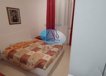 Foto 18 - Casa indipendente CAVALLOTTI, Viareggio - foto 18