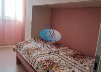 Foto 19 - Casa indipendente CAVALLOTTI, Viareggio - foto 19