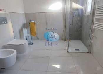 Foto 20 - Casa indipendente CAVALLOTTI, Viareggio - foto 20