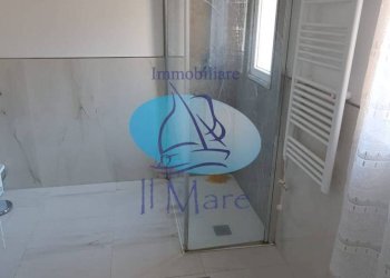 Foto 21 - Casa indipendente CAVALLOTTI, Viareggio - foto 21