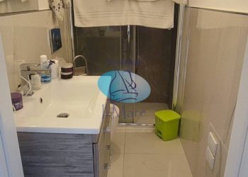 Foto 22 - Casa indipendente CAVALLOTTI, Viareggio - foto 22