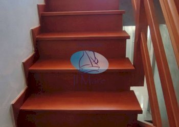 Foto 23 - Casa indipendente CAVALLOTTI, Viareggio - foto 23