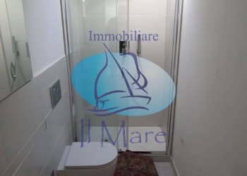 Foto 24 - Casa indipendente CAVALLOTTI, Viareggio - foto 24