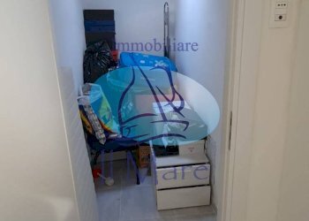 Foto 25 - Casa indipendente CAVALLOTTI, Viareggio - foto 25