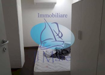 Foto 26 - Casa indipendente CAVALLOTTI, Viareggio - foto 26