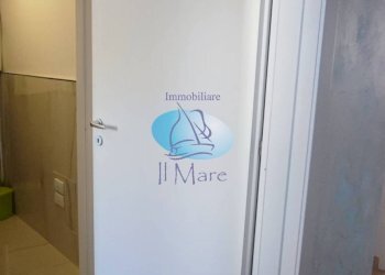 Foto 27 - Casa indipendente CAVALLOTTI, Viareggio - foto 27