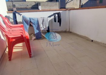 Foto 28 - Casa indipendente CAVALLOTTI, Viareggio - foto 28