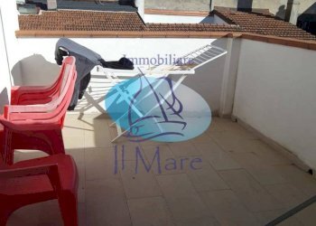 Foto 29 - Casa indipendente CAVALLOTTI, Viareggio - foto 29