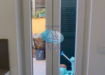 Foto 30 - Casa indipendente CAVALLOTTI, Viareggio - foto 30