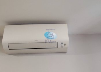 Foto 31 - Casa indipendente CAVALLOTTI, Viareggio - foto 31