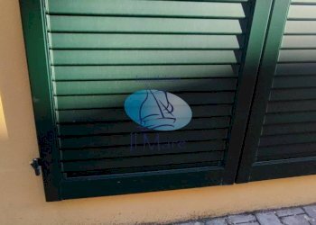 Foto 32 - Casa indipendente CAVALLOTTI, Viareggio - foto 32