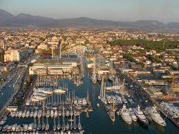 Foto 3 - Commercial Premises MACHIAVELLI, Viareggio - photo 3