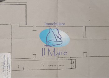 Foto 1 - Commercial Premises MACHIAVELLI, Viareggio - photo 1