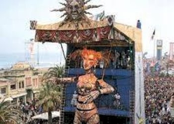 Foto 8 - Commercial Premises MACHIAVELLI, Viareggio - photo 8