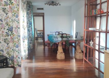 Foto 1 - Quadrilocale VIA ROMA, Viareggio - foto 1