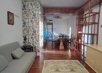 Foto 2 - Quadrilocale VIA ROMA, Viareggio - foto 2