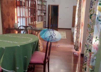 Foto 4 - Quadrilocale VIA ROMA, Viareggio - foto 4