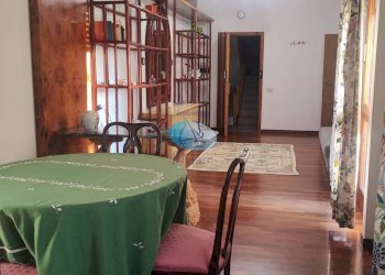 Foto 5 - Quadrilocale VIA ROMA, Viareggio - foto 5