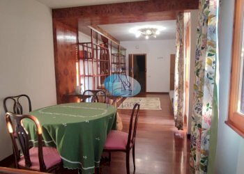 Foto 6 - Quadrilocale VIA ROMA, Viareggio - foto 6