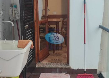 Foto 7 - Quadrilocale VIA ROMA, Viareggio - foto 7