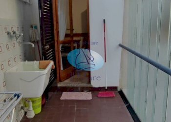 Foto 8 - Quadrilocale VIA ROMA, Viareggio - foto 8