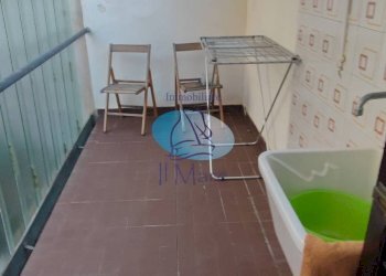 Foto 9 - Quadrilocale VIA ROMA, Viareggio - foto 9