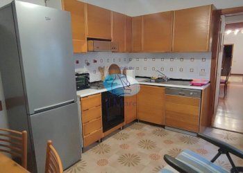 Foto 10 - Quadrilocale VIA ROMA, Viareggio - foto 10