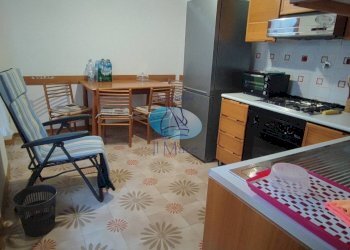 Foto 11 - Quadrilocale VIA ROMA, Viareggio - foto 11