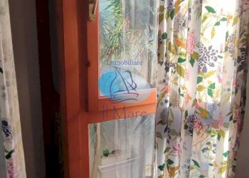 Foto 12 - Quadrilocale VIA ROMA, Viareggio - foto 12