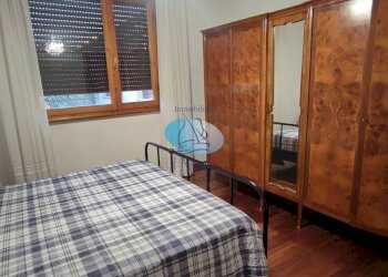 Foto 13 - Quadrilocale VIA ROMA, Viareggio - foto 13