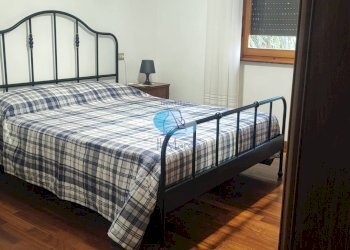 Foto 14 - Quadrilocale VIA ROMA, Viareggio - foto 14