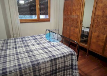 Foto 15 - Quadrilocale VIA ROMA, Viareggio - foto 15