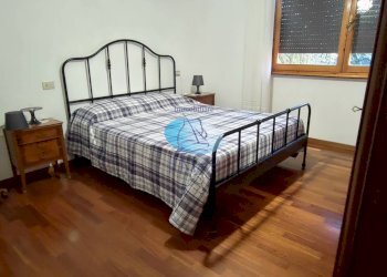 Foto 16 - Quadrilocale VIA ROMA, Viareggio - foto 16