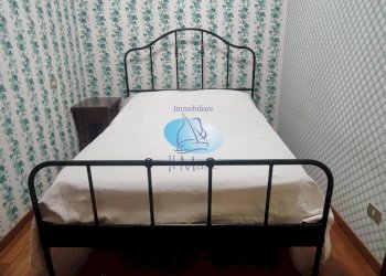 Foto 17 - Quadrilocale VIA ROMA, Viareggio - foto 17