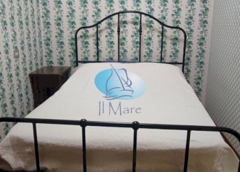 Foto 18 - Quadrilocale VIA ROMA, Viareggio - foto 18