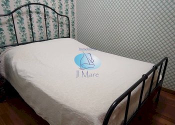 Foto 19 - Quadrilocale VIA ROMA, Viareggio - foto 19