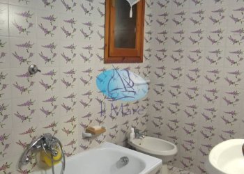 Foto 20 - Quadrilocale VIA ROMA, Viareggio - foto 20