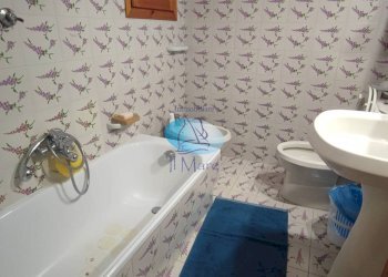 Foto 21 - Quadrilocale VIA ROMA, Viareggio - foto 21