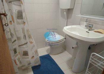 Foto 22 - Quadrilocale VIA ROMA, Viareggio - foto 22