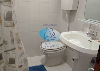 Foto 23 - Quadrilocale VIA ROMA, Viareggio - foto 23