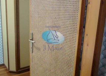 Foto 24 - Quadrilocale VIA ROMA, Viareggio - foto 24