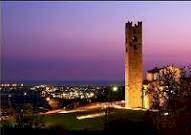 Foto 1 - Three-room apartment VIA DELLA QUERCIA, Massarosa - photo 1