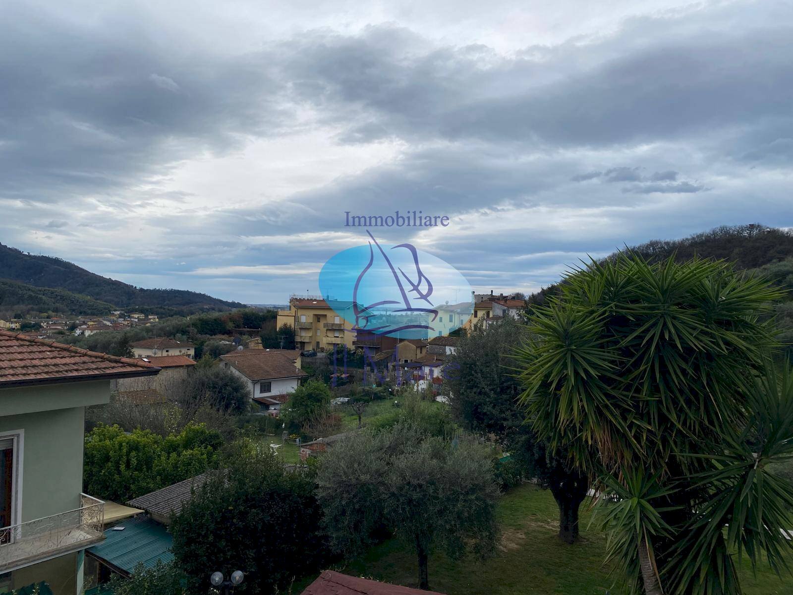 Foto 2 - Three-room apartment VIA DELLA QUERCIA, Massarosa - photo 2