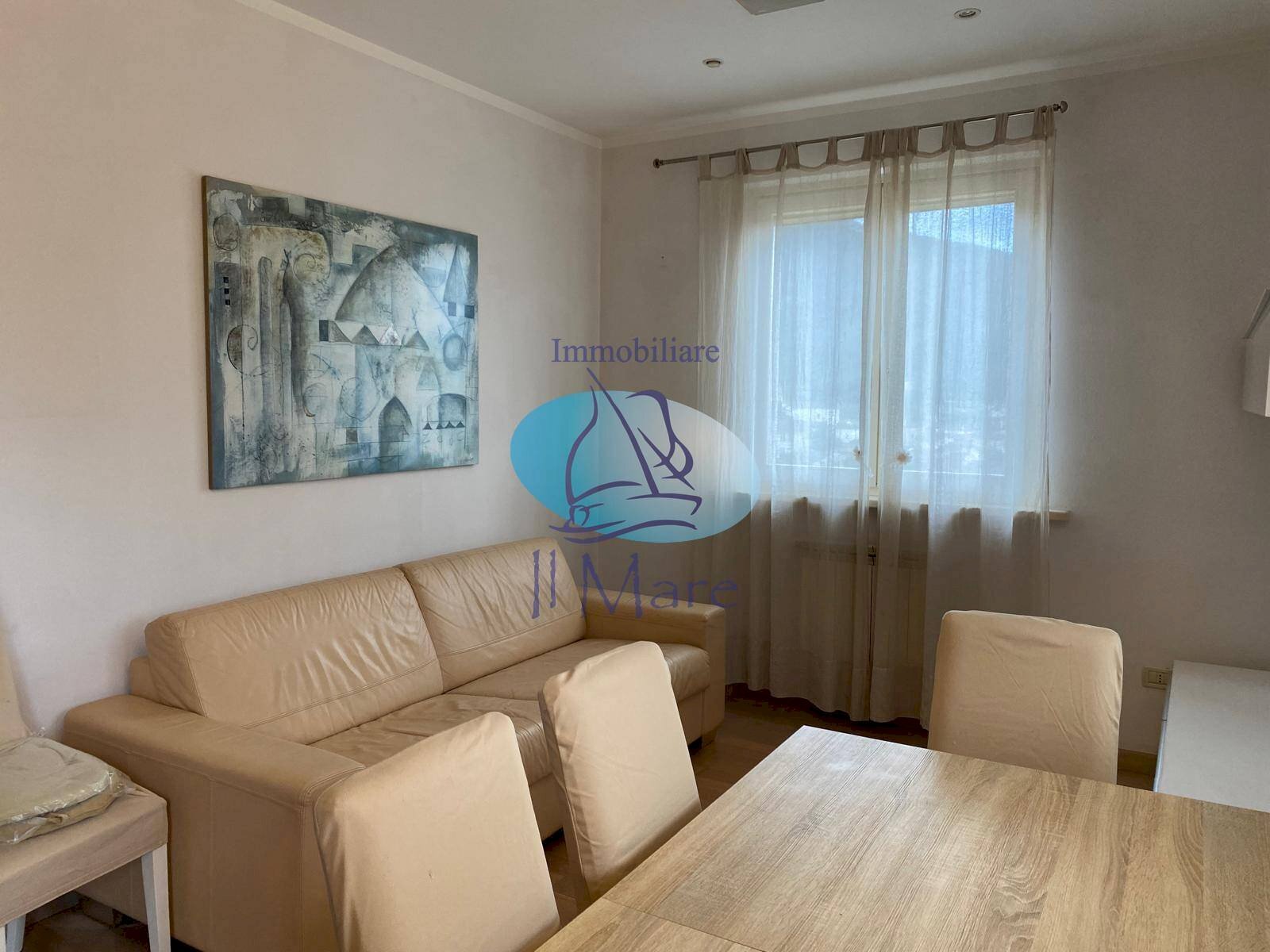 Foto 3 - Three-room apartment VIA DELLA QUERCIA, Massarosa - photo 3