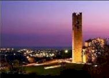 Foto 1 - Trilocale VIA DELLA QUERCIA, Massarosa - foto 1