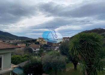 Foto 2 - Trilocale VIA DELLA QUERCIA, Massarosa - foto 2